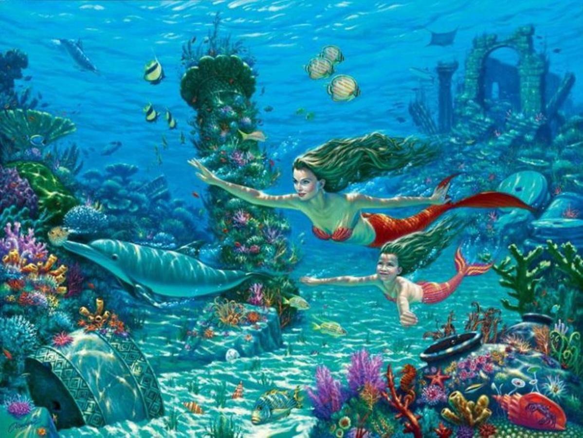 Apartmani Mala Sirena 마슬레니차 외부 사진